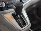 Thumbnail of 2013  Honda CR-V