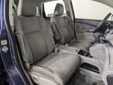 Thumbnail of 2013  Honda CR-V