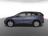 Thumbnail of 2013  Honda CR-V