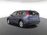 Thumbnail of 2013  Honda CR-V