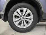 Thumbnail of 2013  Honda CR-V