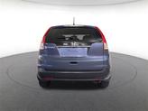 Thumbnail of 2013  Honda CR-V