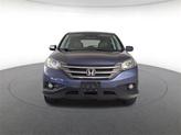 Thumbnail of 2013  Honda CR-V