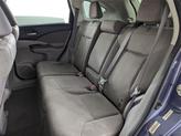Thumbnail of 2013  Honda CR-V