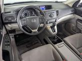 Thumbnail of 2013  Honda CR-V