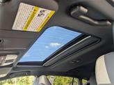 Thumbnail of 2025 Sapphire Blue Subaru Crosstrek