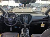 Thumbnail of 2025 Sapphire Blue Subaru Crosstrek