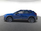 Thumbnail of 2025 Sapphire Blue Subaru Crosstrek