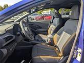 Thumbnail of 2025 Sapphire Blue Subaru Crosstrek