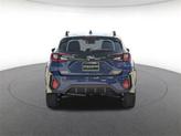 Thumbnail of 2025 Sapphire Blue Subaru Crosstrek