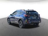Thumbnail of 2025 Sapphire Blue Subaru Crosstrek