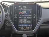 Thumbnail of 2025 Sapphire Blue Subaru Crosstrek