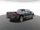 Thumbnail of 2015 Iridium Metallic GMC Sierra 1500