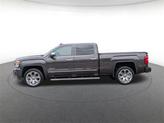 Thumbnail of 2015 Iridium Metallic GMC Sierra 1500