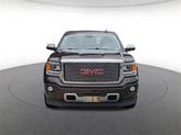 Thumbnail of 2015 Iridium Metallic GMC Sierra 1500