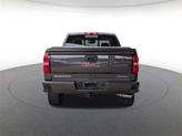 Thumbnail of 2015 Iridium Metallic GMC Sierra 1500