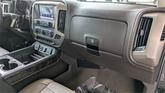 Thumbnail of 2015 Iridium Metallic GMC Sierra 1500