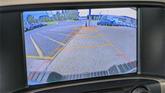 Thumbnail of 2015 Iridium Metallic GMC Sierra 1500