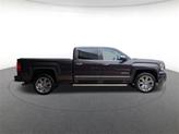 Thumbnail of 2015 Iridium Metallic GMC Sierra 1500