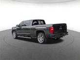 Thumbnail of 2015 Iridium Metallic GMC Sierra 1500