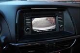Thumbnail of 2014 Snowflake White Pearl Mazda Mazda6