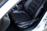 Thumbnail of 2014 Snowflake White Pearl Mazda Mazda6