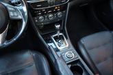 Thumbnail of 2014 Snowflake White Pearl Mazda Mazda6