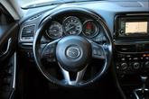 Thumbnail of 2014 Snowflake White Pearl Mazda Mazda6