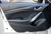 Thumbnail of 2014 Snowflake White Pearl Mazda Mazda6