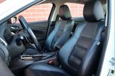 Thumbnail of 2014 Snowflake White Pearl Mazda Mazda6