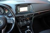 Thumbnail of 2014 Snowflake White Pearl Mazda Mazda6