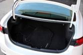 Thumbnail of 2014 Snowflake White Pearl Mazda Mazda6