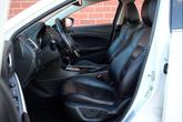 Thumbnail of 2014 Snowflake White Pearl Mazda Mazda6