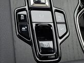 Thumbnail of 2023 Nebula Gray Pearl - 1H9 Lexus RX 350