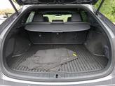 Thumbnail of 2023 Nebula Gray Pearl - 1H9 Lexus RX 350