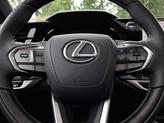 Thumbnail of 2023 Nebula Gray Pearl - 1H9 Lexus RX 350