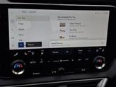 Thumbnail of 2023 Nebula Gray Pearl - 1H9 Lexus RX 350