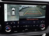 Thumbnail of 2023 Nebula Gray Pearl - 1H9 Lexus RX 350