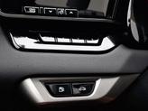 Thumbnail of 2023 Nebula Gray Pearl - 1H9 Lexus RX 350