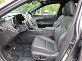 Thumbnail of 2023 Nebula Gray Pearl - 1H9 Lexus RX 350