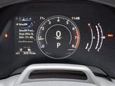 Thumbnail of 2023 Nebula Gray Pearl - 1H9 Lexus RX 350