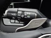 Thumbnail of 2023 Nebula Gray Pearl - 1H9 Lexus RX 350