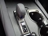 Thumbnail of 2023 Nebula Gray Pearl - 1H9 Lexus RX 350