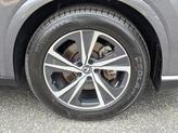 Thumbnail of 2023 Nebula Gray Pearl - 1H9 Lexus RX 350