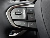 Thumbnail of 2023 Nebula Gray Pearl - 1H9 Lexus RX 350