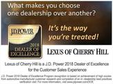 Thumbnail of 2023 Nebula Gray Pearl - 1H9 Lexus RX 350