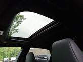 Thumbnail of 2023 Nebula Gray Pearl - 1H9 Lexus RX 350