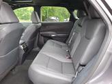 Thumbnail of 2023 Nebula Gray Pearl - 1H9 Lexus RX 350