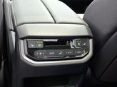 Thumbnail of 2025 Cloudburst Gray - 1L1 Lexus TX 350