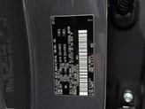 Thumbnail of 2025 Cloudburst Gray - 1L1 Lexus TX 350
